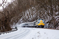 Click Here to see the photo!