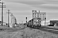 Click Here to see the photo!