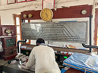 Click Here to see the photo!