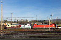 Click Here to see the photo!