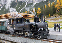 Click Here to see the photo!