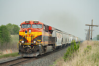 Click Here to see the photo!