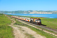 Click Here to see the photo!