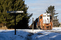 Click Here to see the photo!