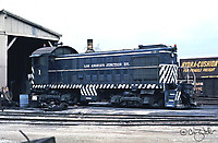 Click Here to see the photo!