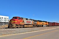 Click Here to see the photo!