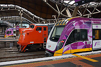 Click Here to see the photo!