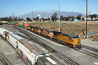 Click Here to see the photo!