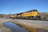 Click Here to see the photo!