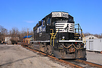 Click Here to see the photo!