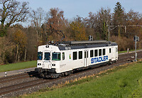 Click Here to see the photo!