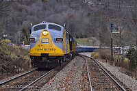 Click Here to see the photo!