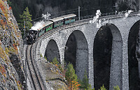 Click Here to see the photo!