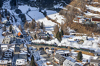 Click Here to see the photo!