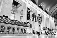 Click Here to see the photo!