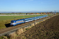 Click Here to see the photo!