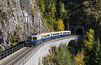 Click Here to see the photo!