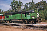 Click Here to see the photo!