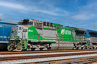 Click Here to see the photo!