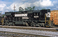 Click Here to see the photo!