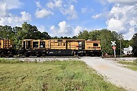 Click Here to see the photo!