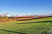 Click Here to see the photo!