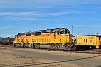 Click Here to see the photo!