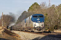 Click Here to see the photo!