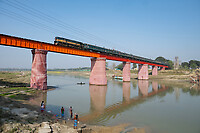 Click Here to see the photo!