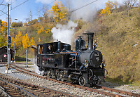 Click Here to see the photo!