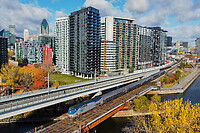 Click Here to see the photo!