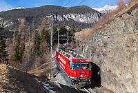 Click Here to see the photo!