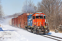 Click Here to see the photo!