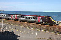 Click Here to see the photo!