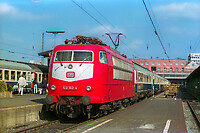 Click Here to see the photo!