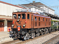 Click Here to see the photo!