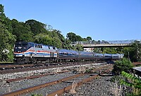 Click Here to see the photo!