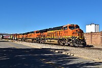 Click Here to see the photo!