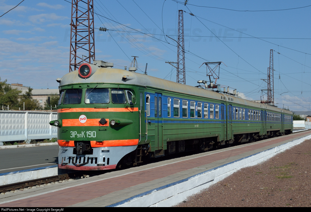 9572.1415109600.jpg