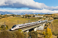 Click Here to see the photo!