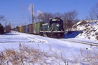 Click Here to see the photo!