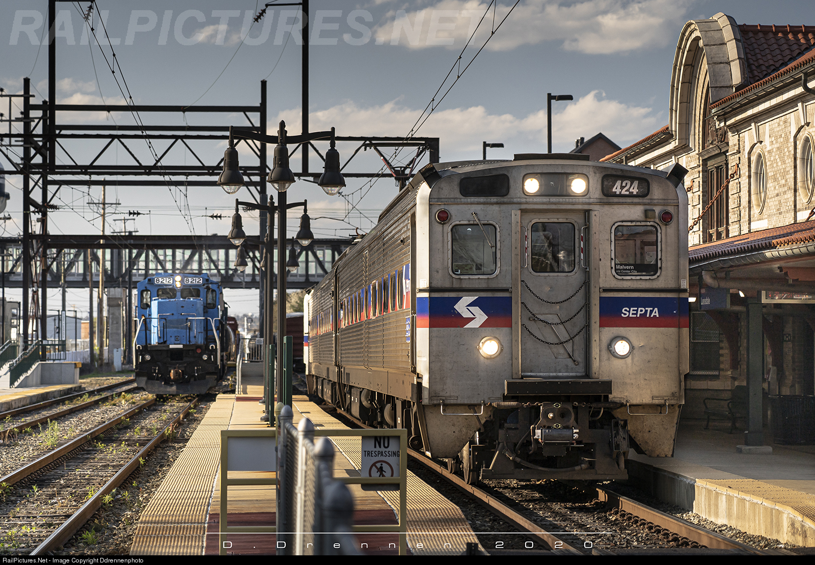 4573-1588612821-jpg