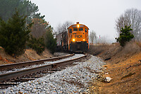 Click Here to see the photo!