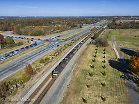 Click Here to see the photo!