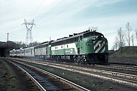 Click Here to see the photo!