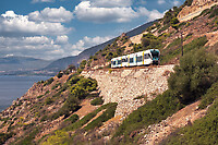 Click Here to see the photo!