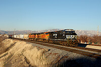 Click Here to see the photo!