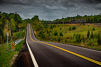 Click Here to see the photo!