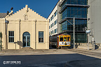 Click Here to see the photo!