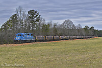 Click Here to see the photo!